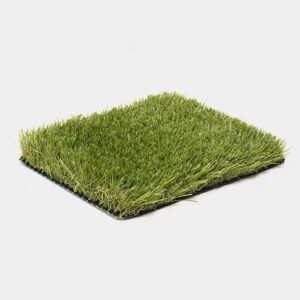 ARTIFICIAL GRASS COMFORT LAWN