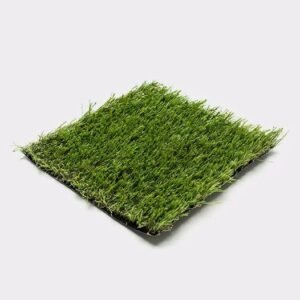 Great Lawn artificial grass