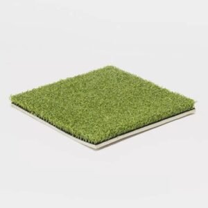 Poly Pad Indoor turf