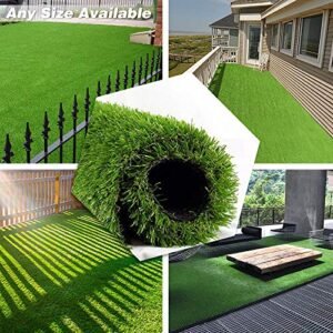 artificial grass uae