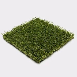 avantage artificial grass