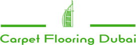 Carpet Flooring Dubai-new logo carpet flooring dubai